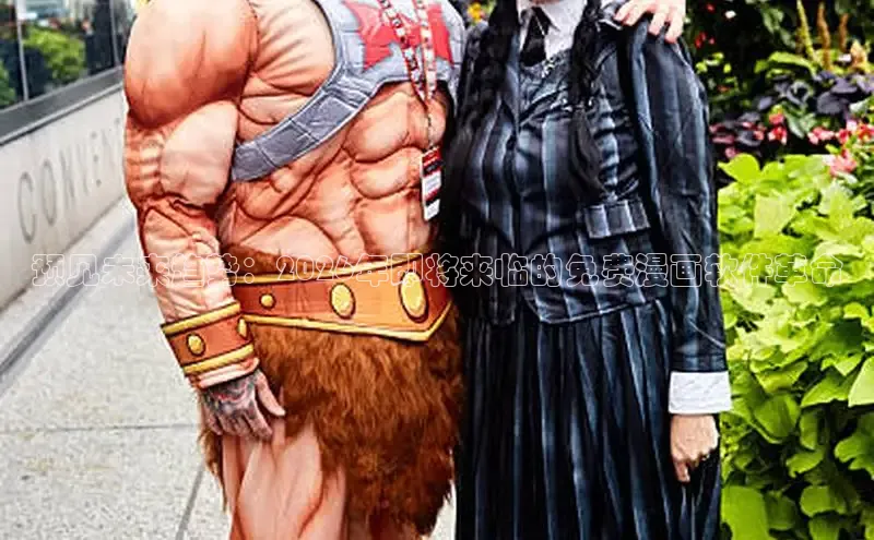 18漫画下拉式漫画百度