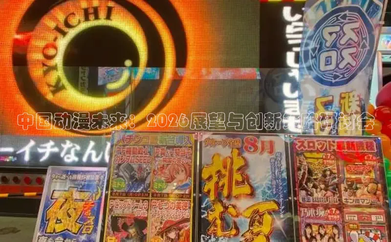 动漫同人18漫画免费网站