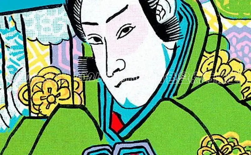 18成人动漫